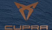 Cupra, la nouvelle marque de Seat