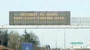 Sécurité routière : la mortalité baisse avec 3 693 tués en France en 2017