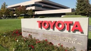 Toyota et BMW, constructeurs les plus "admirés" au monde