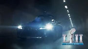 Les publicités automobiles du Super Bowl 2018