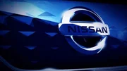 Nissan casse sa tirelire pour être un géant en Chine