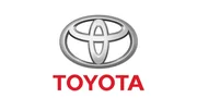 Premier constructeur mondial depuis 2008, Toyota rétrogradé troisième