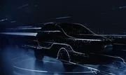 Le Hyundai Kona électrique fera ses grands débuts à Genève
