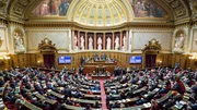 80 km/h : des sénateurs demandent au gouvernement de suspendre la mesure