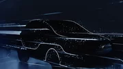 Hyundai Kona électrique, une future championne promise pour cet été