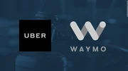Justice : guerre et paix entre Waymo et Uber