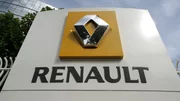 Départ, démission : remous à la tête de Renault
