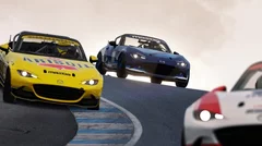 Assetto Corsa annonce son Ultimate Edition sur console