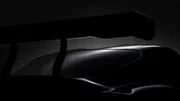 Genève 2018 : La Toyota Supra y sera... en concept !