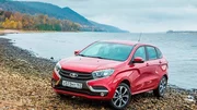 La martingale russe de Renault recommence à fonctionner