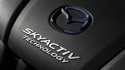Etude Mazda : les Européens plutôt favorables au maintien du moteur thermique