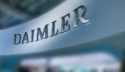Diesel : Daimler a aussi eu recours à des logiciels truqueurs