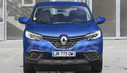 Renault Kadjar 2018 : nos indiscrétions sur la version restylée