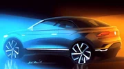 Volkswagen : feu vert pour le T-Roc cabriolet !