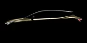 La future Toyota Auris s'annonce pour Genève