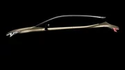 Toyota Auris 3 : plus personnalisable et mieux motorisée