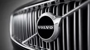Geely actionnaire de Daimler ; conséquences collatérales chez Volvo