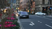 La justice allemande valide la possibilité d'interdire les diesels en ville