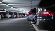 Parkings : vos droits, la règlementation