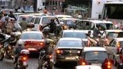 Rome va bannir tous les diesels dès 2024