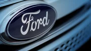 Ford ne va plus investir à Blanquefort (Gironde), plus de 900 emplois menacés