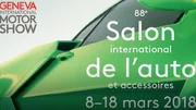 Salon de Genève  : Dates, lieux, tarifs, toutes les informations pratiques