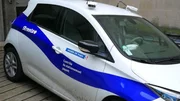 Privatisation de la surveillance du stationnement : des contrôles fictifs à Paris ?