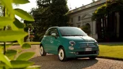 Pourquoi Fiat n'a plus de grand avenir en Europe