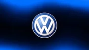 Volkswagen : 20 milliards de commandes pour des batteries électriques
