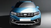 Dacia : la future Sandero reprendra la plate-forme moderne de la Clio 5