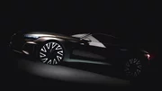 Audi e-Tron GT : le futur fleuron de la marque allemande