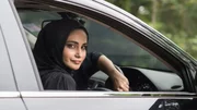 Société : les femmes enfin autorisées à conduire en Arabie saoudite
