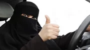 Arabie Saoudite : les premiers cours de conduite pour les femmes lancés
