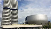 Allemagne : BMW s'engage à remplacer les Diesel en cas d'interdiction de circulation