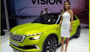 Le groupe Volkswagen abandonne la technologie hybride