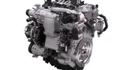 Mazda SkyActiv-X – TECHNO : le moteur transgenre
