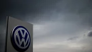 Dieselgate: la justice perquisitionne de nouveau Volkswagen