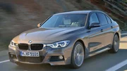 BMW vend avec de grosses ristournes sur venteprivée