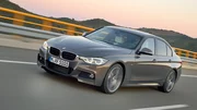 BMW : une offre sur le site Vente Privée