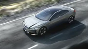 BMW i4 : jusqu'à 700 km d'autonomie ?