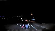 Accident mortel voiture autonome : Waymo charge Uber
