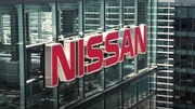 Comme d'autres, Nissan ne sera pas présent au Mondial de l'Automobile de Paris