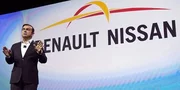 Renault et Nissan à la manœuvre pour une fusion