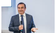 Renault et Nissan : la rumeur d'une fusion