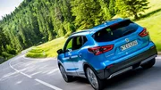 Baromètre des ventes Mars 2018 : Renault reprend la tête, Volkswagen se relance, Nissan plonge