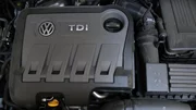 Automobile: pourquoi le diesel s'effondre à 40% du marché français