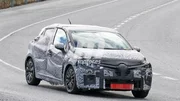 Renault : la Clio 5 enfin de sortie