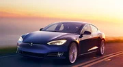 Tesla : sa production a progressé de 40 % au 1er trimestre