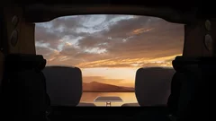 Rolls-Royce s'associe à National Geographic pour dévoiler son SUV