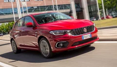 Quelle Fiat Tipo choisir-acheter ?